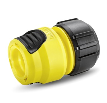 Złączka uniwersalna Plus 1/2" - 5/8" - 3/4"