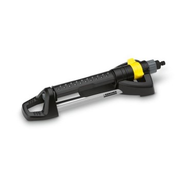 Zraszacz oscylacyjny OS 5.320 S