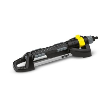 Zraszacz oscylacyjny OS 5.320 SV